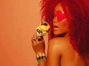nuovo video Rihanna puo' Guardare