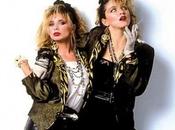 Moda anni immagini stili essere sempre cool