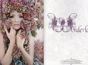 wonderland