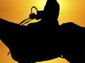 L’occasione perduta