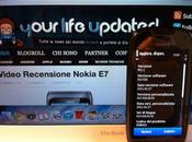 Nokia disponibile nuovo firmware PR1.1