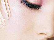 moda beauty corner