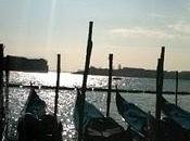 iPhone photography Venezia Panoramatic 360°