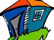 Casa Ikea trovi!