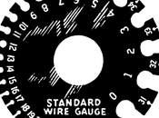 Wire Gauge, cos'è