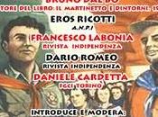 nostra Patria deve morir