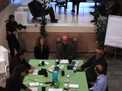 WePadProject: ecco video. Sintesi primo brainstorming