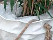 GARDEN DESIGN vaso senso dell'umorismo