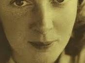 Cinquant'anni scimpanzé