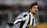 Diego dalla Germania: "...alla Juve capiscono calcio!!!"