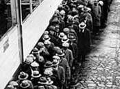 crescere disoccupazione 10%??