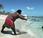 Obesità aumento. Nauru nazione grassa