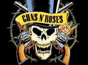 Guns Roses reunion? "Axl deve chiedere scusa"...