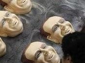 Berlusconi