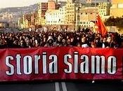 Sinistra?