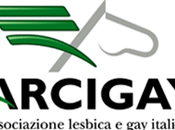 Arcigay: sedi Italia