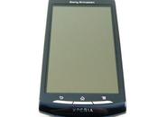 Sony Ericsson Xperia NEO: hands nuovo dispositivo