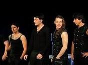 Tenebrae-biografia