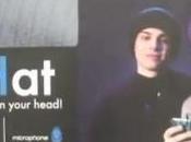 Recensione: “Hi-Hat” Techonlino.com