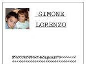 Giochiamo viaggiare? iniziamo dalla cina