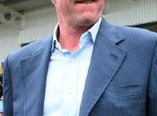 NASCEVA OGGI...- Sven-Göran Eriksson