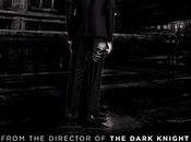 Dark Knight Rises