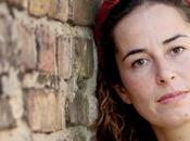 sorellanza un’arma: Appello Pinar Selek libera!