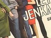 Marino marini letkis-jenka/seka-letka (1963)