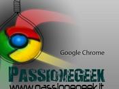 Google, taglia sulla propria testa!