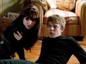 Animal mia, torna casa