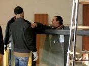 nuova sede Città Vecchia. Partiti lavori.