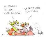 L’asticella limite