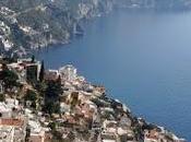 Festa Pesce: ringraziamento collaboratori..