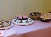 anni della piccolona