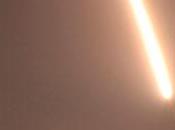 Guerre stellari: Minotauro all’X-37B controllo globale delle comunicazioni