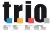 TRIO convegno