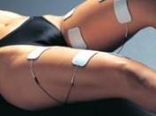 L’allenamento tonificazione l’elettrostimolatore