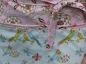 voglia primavera_grembiulini