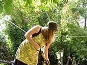 Calendario lavori mese febbraio