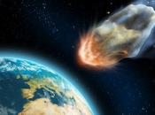 L’asteroide 2011 sfiorato Terra