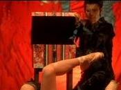 Takashi Miike