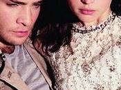 Dolce Gabbana Tatler Magazine