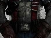 Trailer locandina "Captain America": Chris Evans massa corporea stratosferica