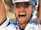 Tour Qatar 2011: Digiuno spezzato Boonen
