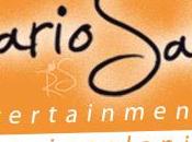 Rosario Salanitri Presentatore, Entertainer Speaker nostre nozze!