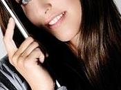 Make-Up Wheater Collection 2011
