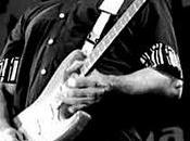 Addio Gary!
