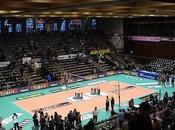 quelli come sicuri Champions League pallavolo maschile giocasse Italia