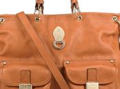 Mulberry
