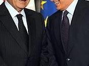 Mubarak citato come teste tribunale. Milano